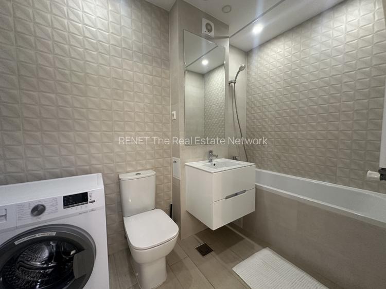 HILS PALLADY, 2 CAMERE, PARCARE SUBTERANA! - 10