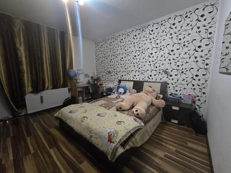 De vanzare Casa individuala situata in Orizont. - 8