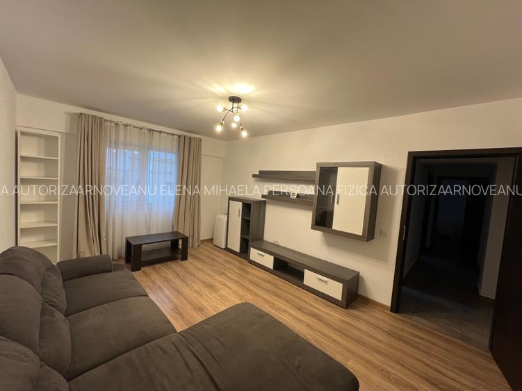 Apartament 2camere, D, zona  Valea Adanca/Cug - 3