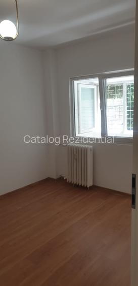 Vanzare 4 camere decomandate - Doamna Ghica Parc Plumbuita - Tei - 18