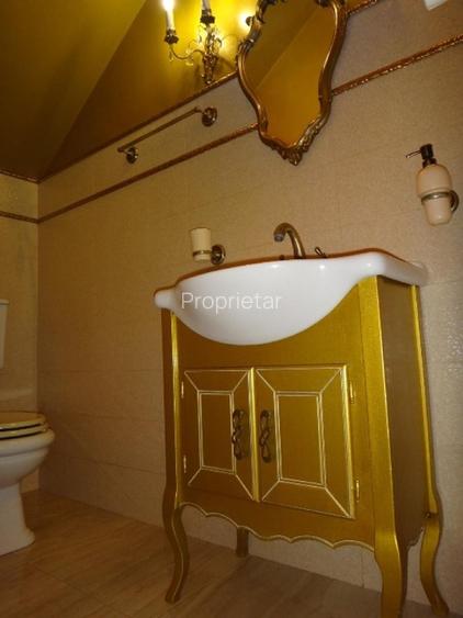Proprietar, apartament premium tip duplex, 99,43 mp utili (CF), Dumbravita-Eso - 9
