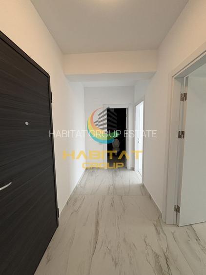 De Vanzare Apartament Decomandat 2 Camere 57.55mp Zona Berceni-Grand Arena - 5