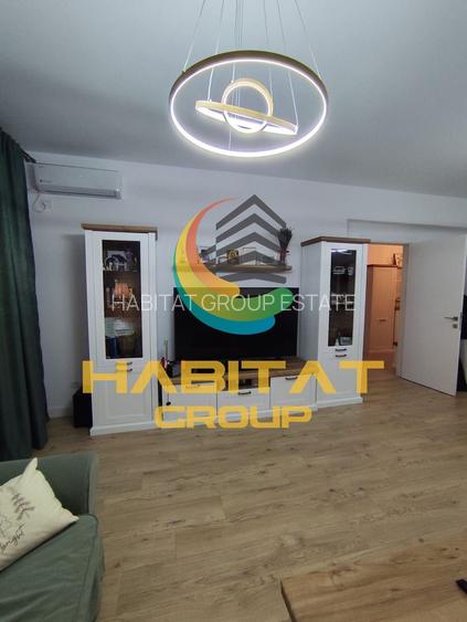 Vanzare ap 4 camere 116 mp decomandat etaj 1 centrala libe Brancoveanu - 12