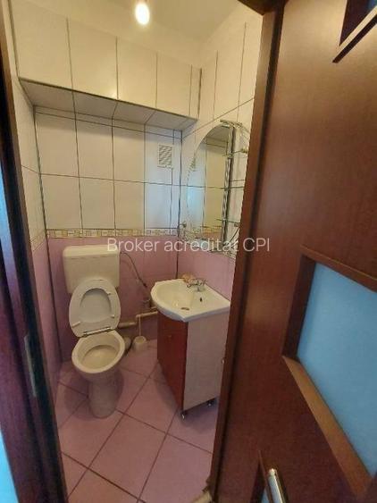 Apartament 4 camere sect 6 Iuliu Maniu langă metrou - 8