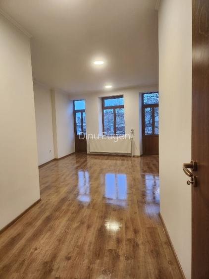 Inchiriere duplex in vila, zona Peninsula , centrul vechi - 4