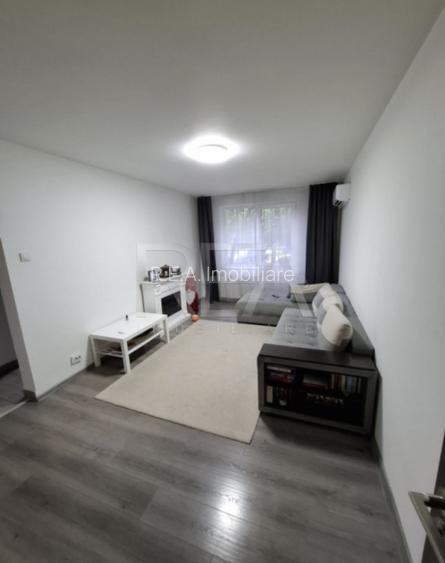 4 camere, P/8, 85mp, bloc 1980-Gorjului, Rasaritului - 2