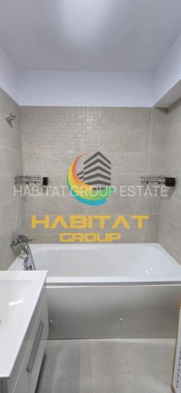 Garsoniera Popesti-Leordeni Mobilata si utilata 40Mp - 13