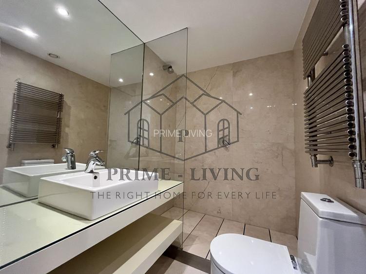 SPECIAL 4-ROOM APARTMENT FOR RENT NEAR KISELEFF PARK - 7