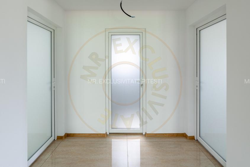 Casa construcției 2025 Argeș Drăganu - 9