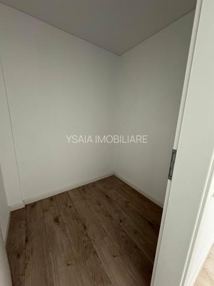 VILA  P+1 LA VANZARE - CARTIER REZIDENTIAL OVIDIU - VEDERE FRONTALA LAC - - 14