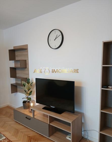 3 Camere de inchiriat | Titan | Metrou | Loc de Parcare - 3