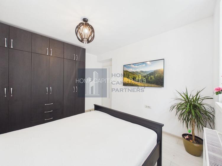 Apartament 3 camere | Sector 3 | Theodor Pallady - 18