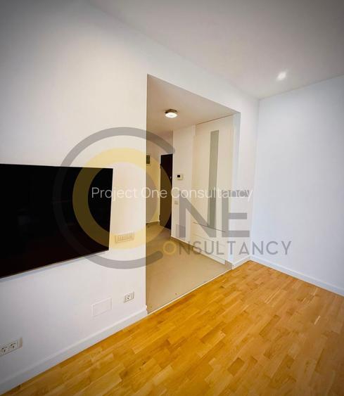 Apartament 3 camere Primăverii - garaj - bloc 2005 - 4