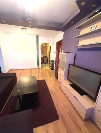 SAGULUI - ETAJ 4 - LIFT - BLOC IZOLAT - 3 CAMERE - CENTRALA PROPRIE - CLIMA - 5