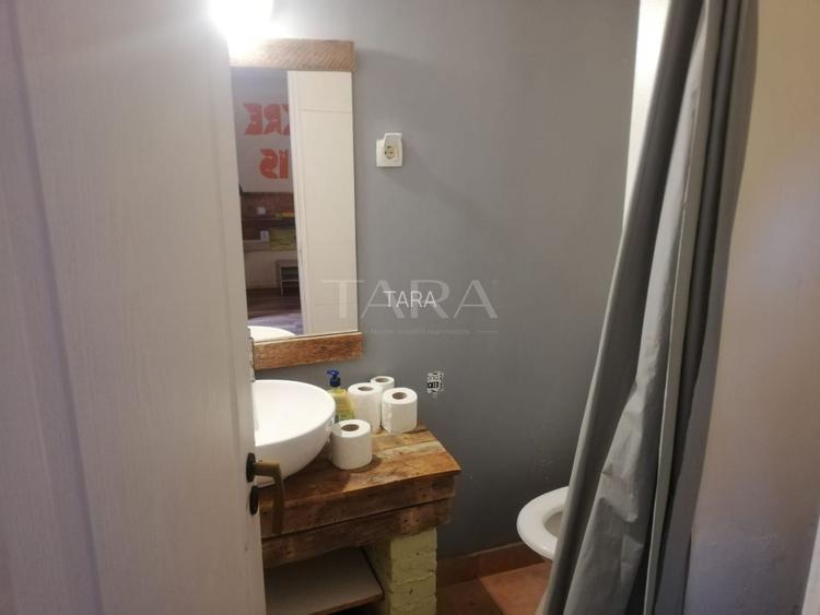 Apartament cu 5 camere in zona Ultracentrala, Piața Unirii. - 10