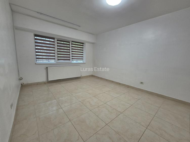 Spațiu comercial de închiriat – 2 camere, zona Inel 2 – Dezrobirii - 4