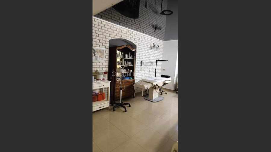 Spatiu comercial situat ultracentral, comision 0% - 6