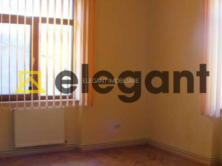 Cladire D+P+E+M, 358 mp utili, vad ridicat, Centru-Imparatul Traian - 3