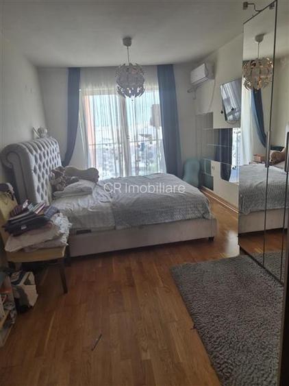 Apartament 3 camere Dristor - 2