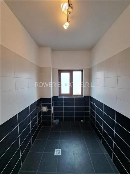 Casa individuala, 203 mp utili, situat in zona strazii Oasului! - 7