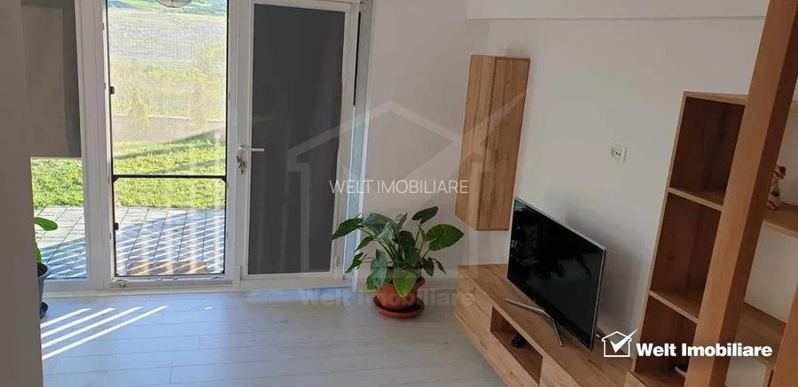 Casa mobilata si utilata, 120 mp, Borhanci - 6