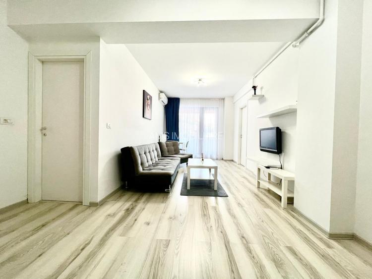 AP 2 CAMERE / MOBILAT UTILAT / BUCATARIE SEPARATA - 4