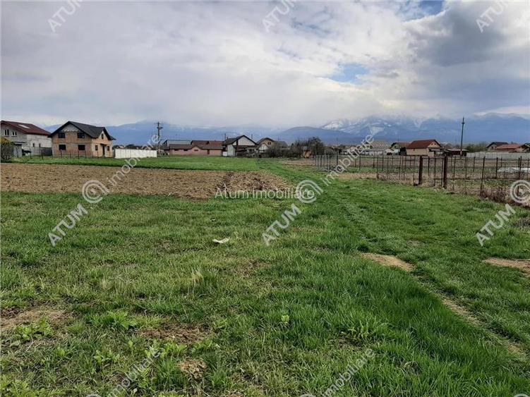 Eren intravilan 1400 mp de vanzare pe Valea Avrigului Eren intravilan 1400 mp de vanzare pe Valea Avrigului