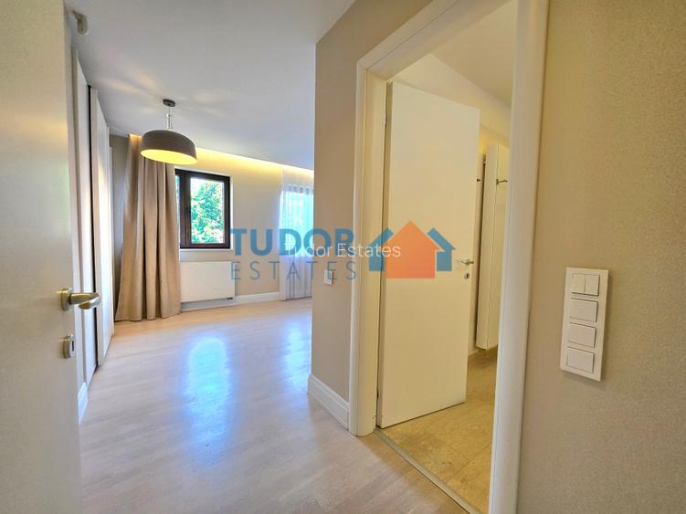 Beautiful Freshly Renovated 3 Bedroom Villa in Oxford Gardens - 15