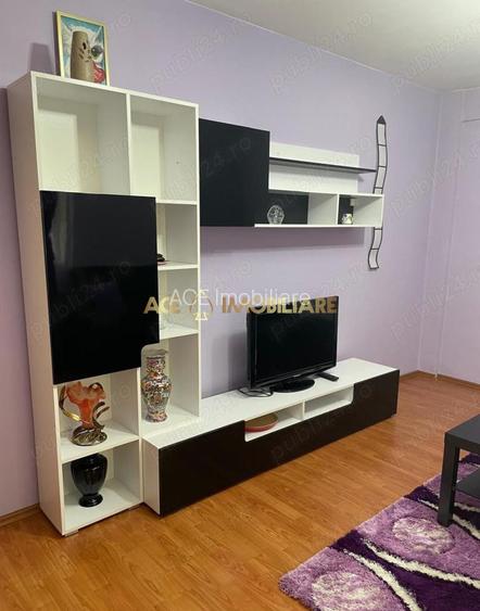 2 Camere de inchiriat | Doamna Ghica |  Mobilat - Utilat - 2