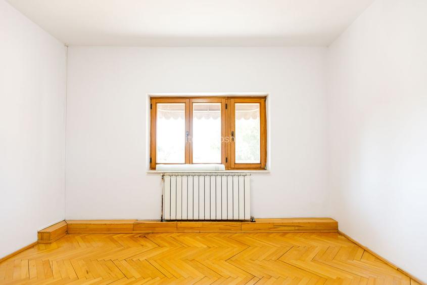 Casă cu etaj de inchiriat zona Lipovei – locuință sau spațiu pentru afaceri - 12