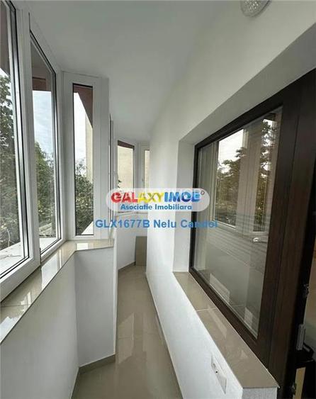 VANZARE APARTAMENT 3 CAMERE 13 SEPTEMBRIE - 12