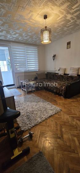 2 camere Piata Progresu /centrala 53 mp - 2