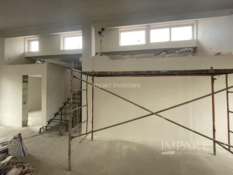 🏡Casă individuală modernă cu vedere la lac – Câmpenești - 8