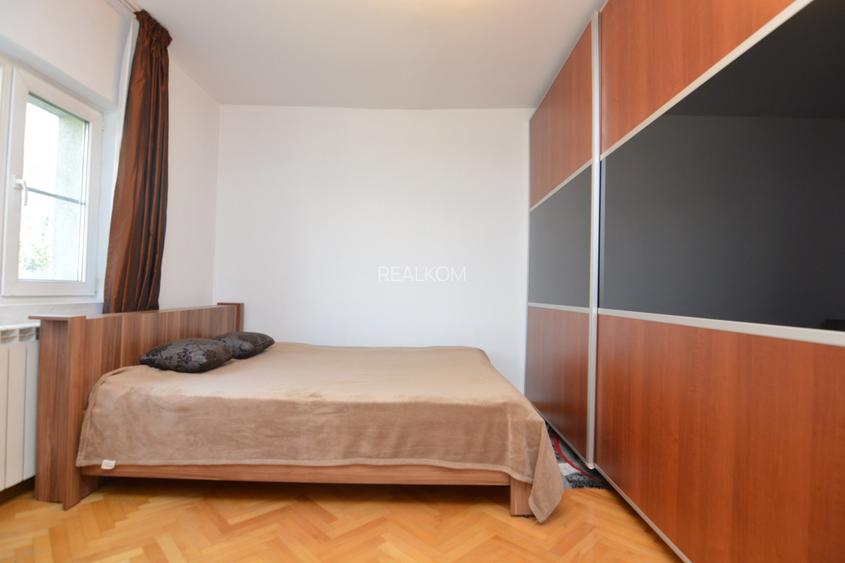 INCHIRIERE APARTAMENT 2 CAMERE VITAN-MALL VITAN - 12