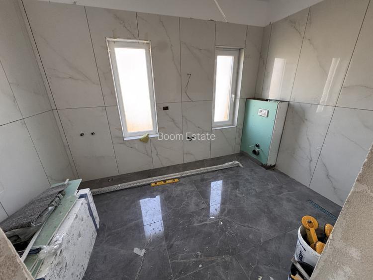 DIRECT DEZVOLTATOR, SUPRAFATA GENEROASA, MODERN - 10