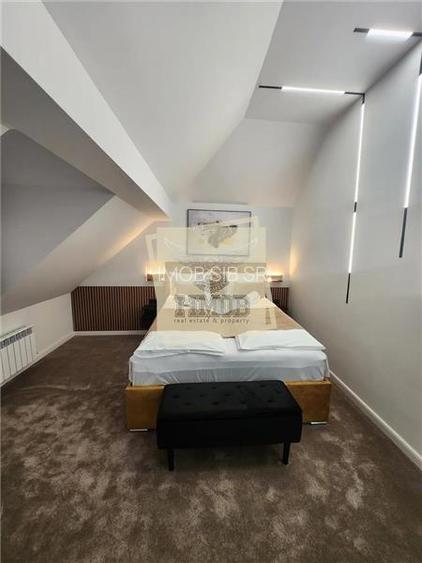 Afacere la cheie – locatie clasificata turistic – 437 mp – zona Lazaret - 5