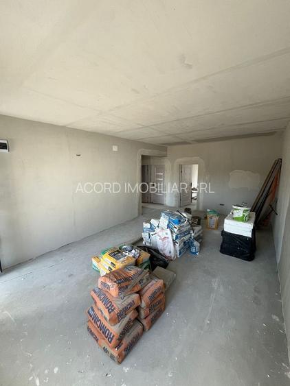 CASA VALU TRAIAN P+M - 10
