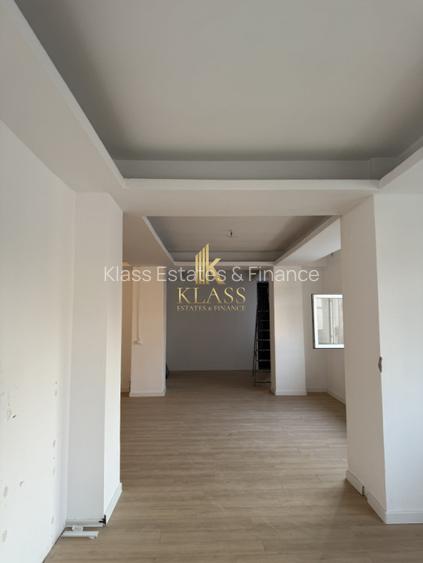 Spatiu Comercial | Mihai Bravu | Deschidere la strada | 50 m de metrou - 10