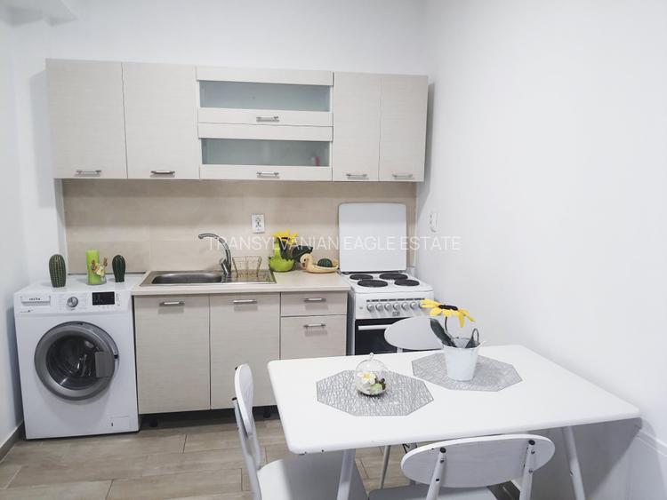 Locuința modernă decomandată cu 2 camere |Mihai Romanu /Buna Ziua - 7