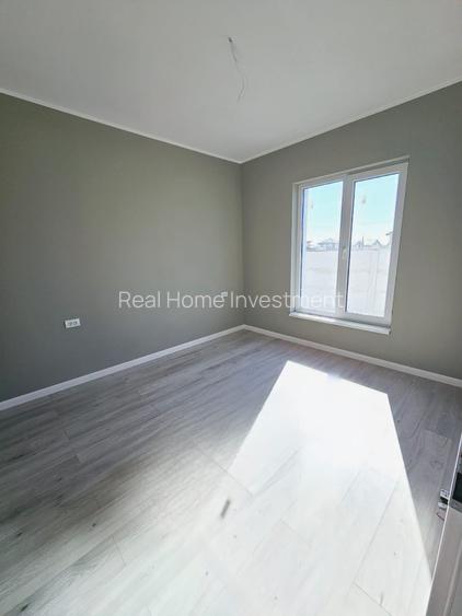 Casa individuala 3 camere/Com.Berceni - 20