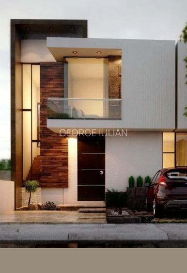 TEREN DE VANZARE   363  MP.   D.12,40    PARTICULAR  STRADA CAROL  KNAPPE NR.49  - 2