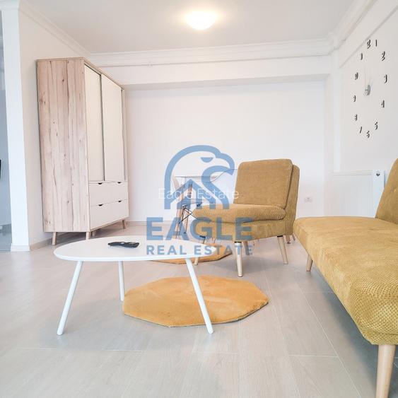 Campus Solid House - 2 Camere cu vedere la lac si parcare subterana - 3