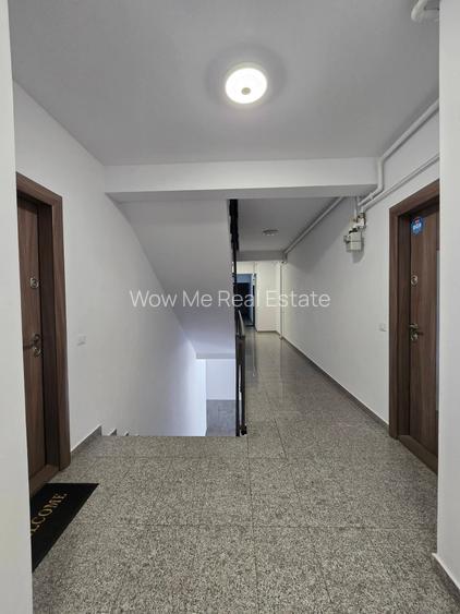 Apartament 3 Camere Drumul Dobroești Fundeni - 27