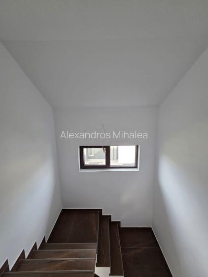 Casa de vanzare in zona Cornetu, jud. Ilfov (3 min de A0 si viitorul M7) - 6