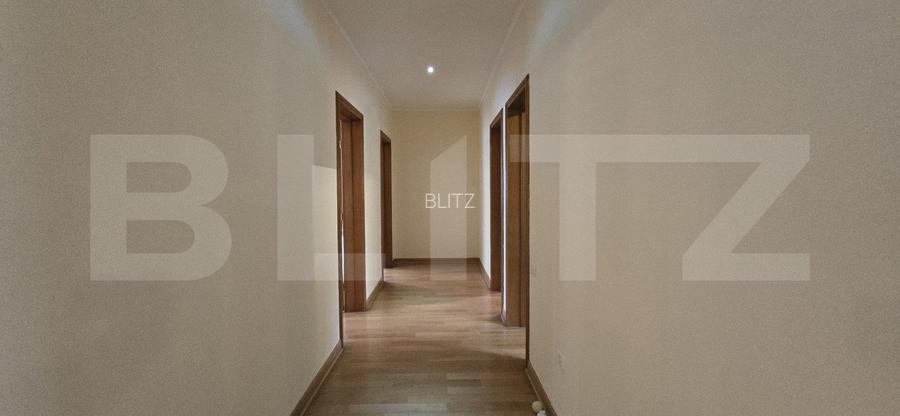 Casa deosebita cu 3 dormitoare si jacuzzi, aproape de statiunea Baile Herculane - 8