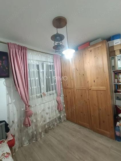Apartament cu doua camere. Brancoveanu, 62.000€ - 2