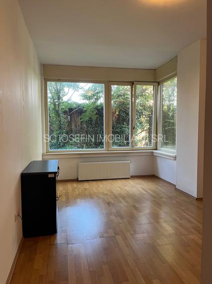 Central, cel mai bun pret! - 2