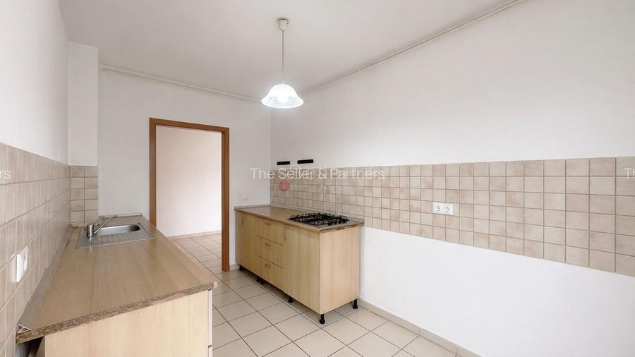 Complex Avantgarden 1 | Comision 0% - 14