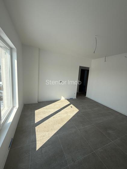 Case noi LA CHEIE ,Varteju,COMISION 0%,finalizate - 7