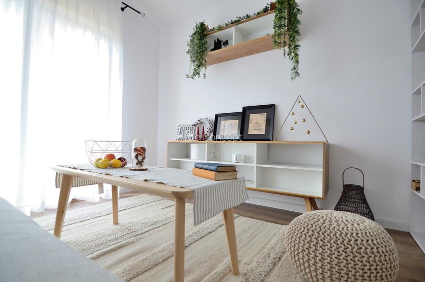 Ocazie// Casa cu ponton pe malul Lacului Snagov - 11